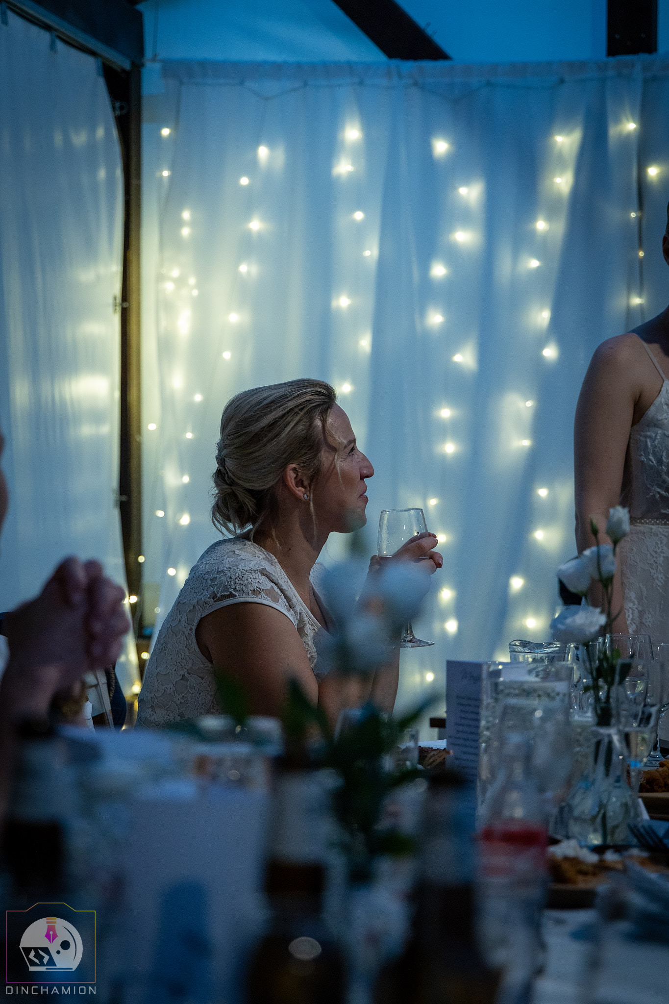 Fazekas Gergő | Fotográfus -- Esküvői fotózás