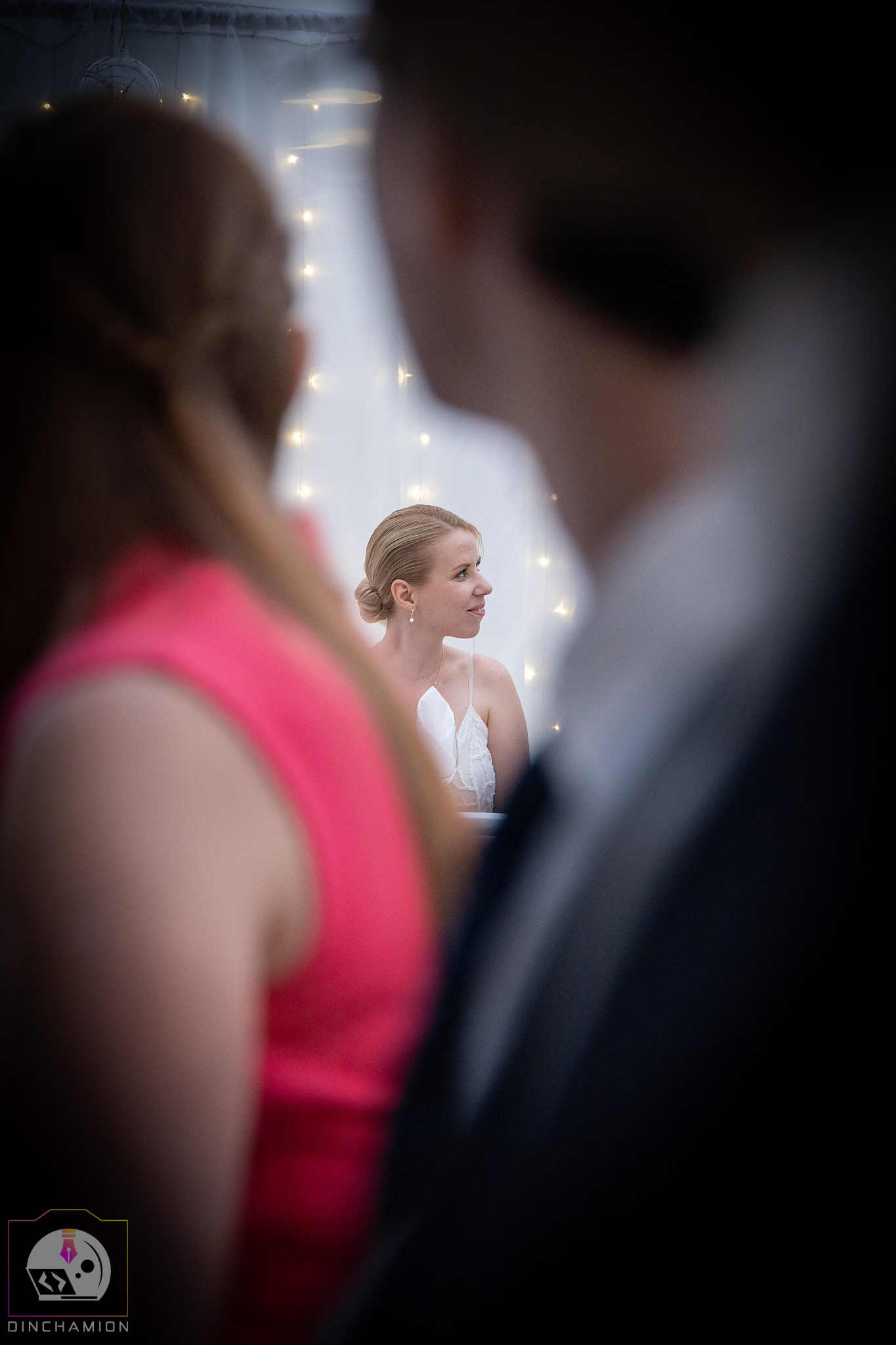 Fazekas Gergő | Fotográfus -- Esküvői fotózás